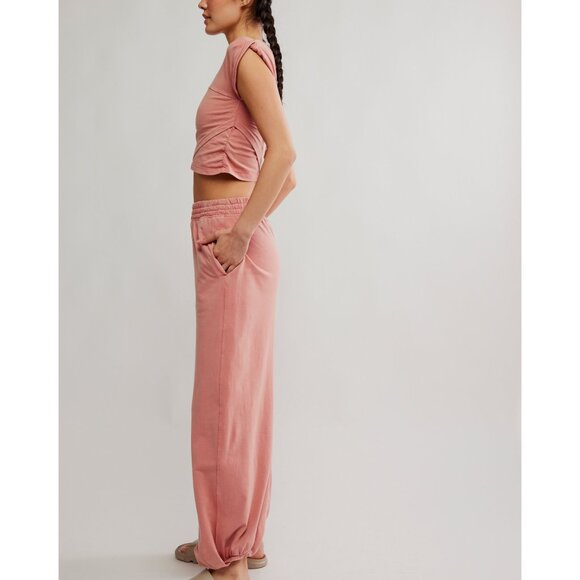 FP Movement by Free People Crossover Set - Picture 3 of 10